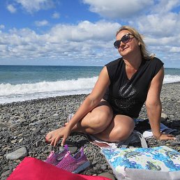 ������, �����, 51 ���