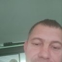 ���� �������, �����-���������, 39 ��� - ��������� 14 ���� 2026