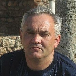 ������, ����, 54 ����