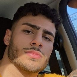 ����, ����, 18 ���
