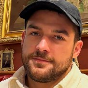 ������, 37 ���, ��������