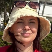 ������, 45 ���, �������