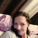���� ���������, ������, 45 ��� - ��������� 18 ������ 2025 � ������ ���� ����������