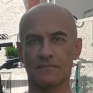 , 52 , 