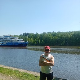 , 49, 