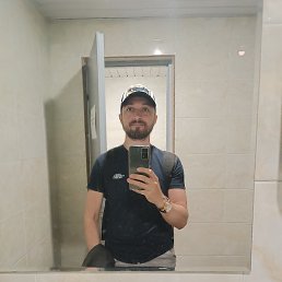 ����, ������, 40 ���