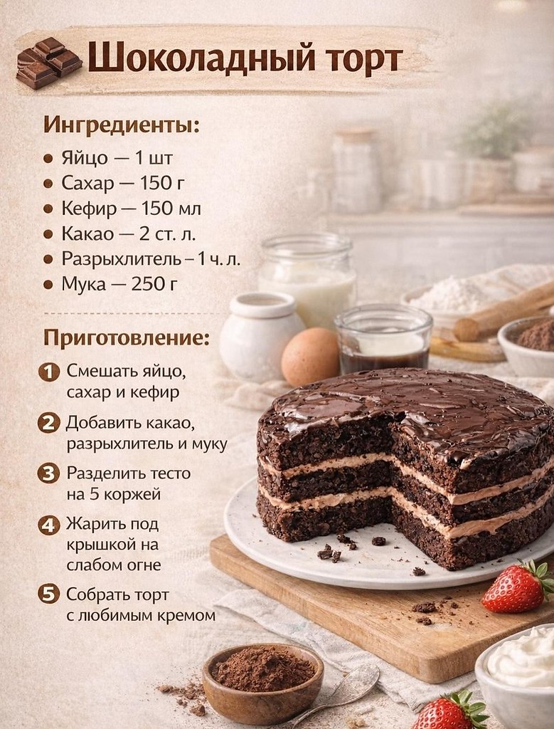 �����y���� - 3