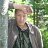 ���� Konstantin, ����������, 54 ���� - ��������� 9 ������� 2025