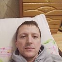���� ��������, ����, 40 ��� - ��������� 19 ��� 2026 � ������ ���� ����������