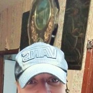 �������, 45 ���, ������