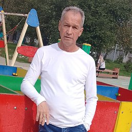 , 61, 