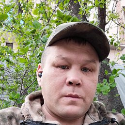 , 41, 