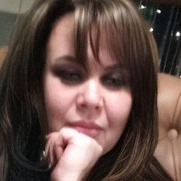 ��������, ���������� �����, 49 ���