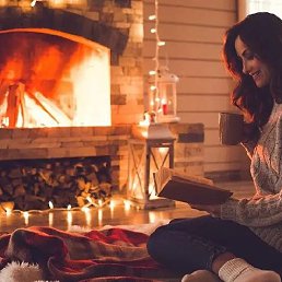 ���� ����, ����-�����������, 47 ��� - ��������� 26 ������ 2024