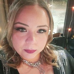 �����, �����-���������, 35 ���