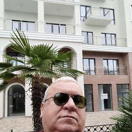 , 61, 