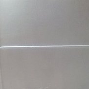 ������� ��������, 21 ���, ���������