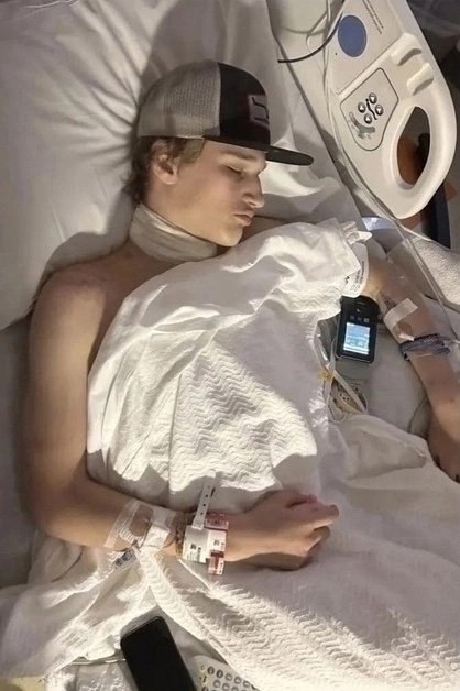 ��a�a� �po��o�e� �����e��: �ec��a��a���e���� �e�c ���a�, oc�a��� c�o� c�ap��o� �a �ap���e �a ... - 3