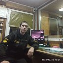 ���� ����������, ������, 29 ��� - ��������� 31 ������� 2023 � ������ ���� ����������