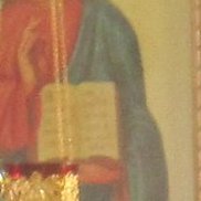 ������, 51 ���, ����