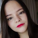 ���� �����, ������, 26 ��� - ��������� 10 ������� 2026 � ������ ���� ����������