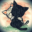 ���� ��������, ������ - ��������� 22 ������ 2025 � ������ ������ ��������