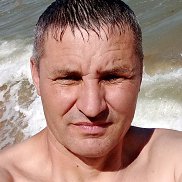 , 47 , 