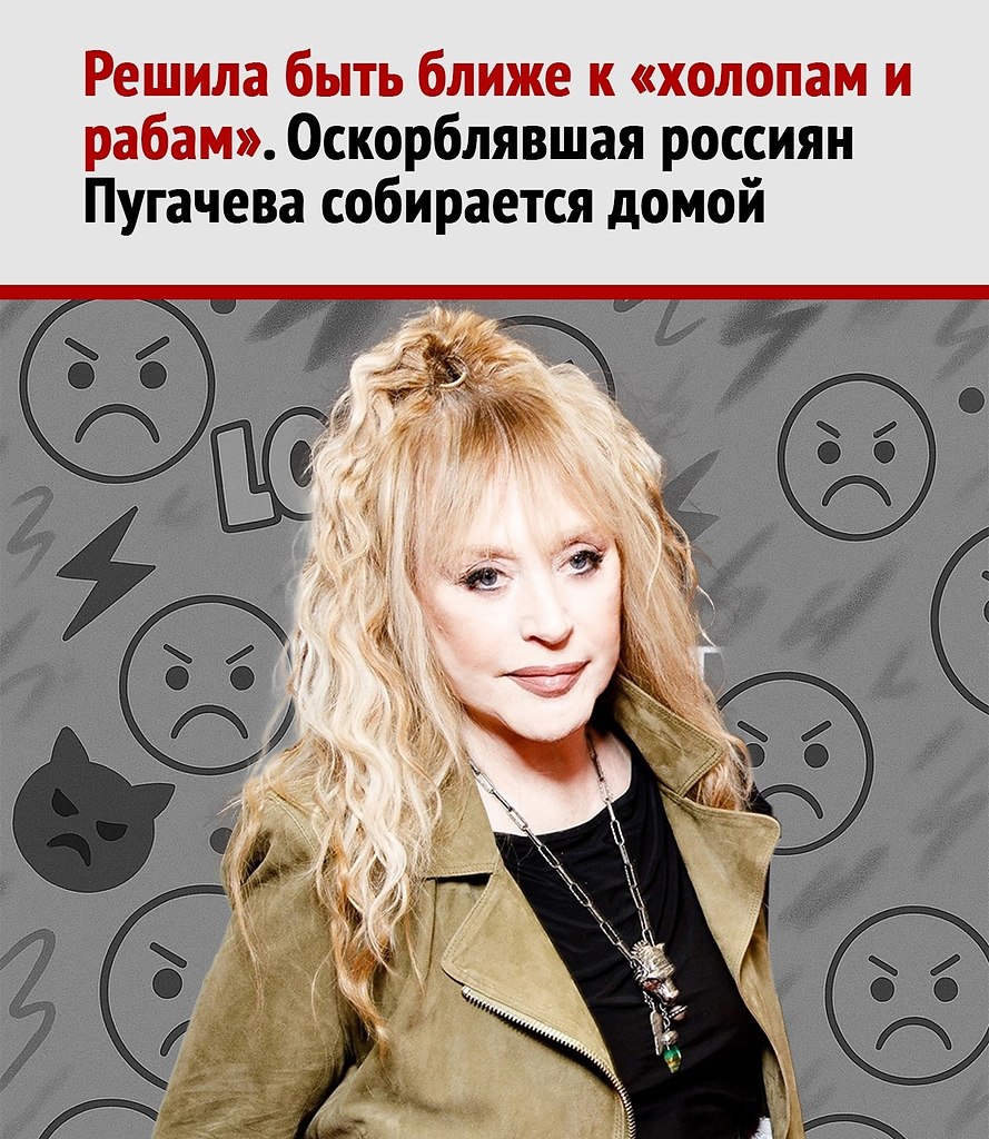  ?         .   ...