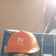 �����, 58 ���, ������