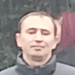 ������, ���������, 32 ����