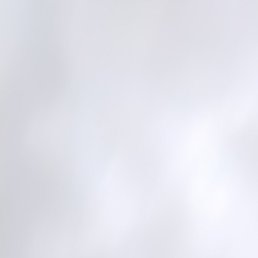 ��������, ��������, 20 ���