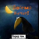 ���� �������, ������������, 61 ��� - ��������� 14 ��� 2026 � ������ ������ ����� ��� ���������, ����� ���� �����, ���� ������ ��������, ��� ��� ���� ������......�