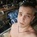 ���� �����, �����-���������, 36 ��� - ��������� 20 ������� 2025