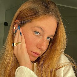 , 38, 