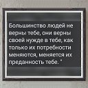���� �����, �����-���������, 51 ��� - ��������� 29 ������ 2024 � ������ ���� ����������