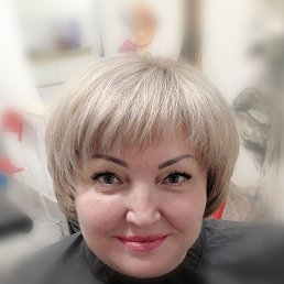 Lida, 46, 