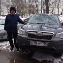 ���� �������, �������, 61 ��� - ��������� 19 ������ 2025 � ������ ���� ����������