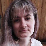 , 34 , 