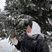 ������, 47 ���, ���������