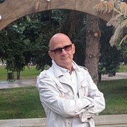 slava, , ���������