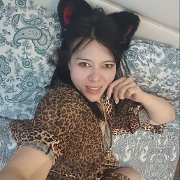 ���, �����-���������, 34 ����