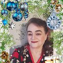 ���� �����, ���� - ��������� 23 ������� 2025 � ������ ���� ����������