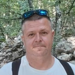 ������, �������, 45 ���