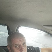 ����������, 48 ���, �����