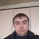 ���� ��������, �����������, 49 ��� - ��������� 21 ������� 2025 � ������ ���� ����������