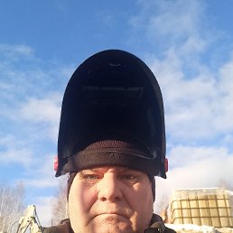 , 49, 