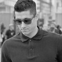  Roman, , 36  -  3  2025