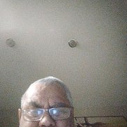 ������, 61 ���, �����������