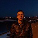 ���� �������, ������������, 34 ���� - ��������� 21 ������ 2024