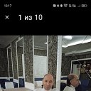 ���� ����, ���������, 49 ��� - ��������� 27 ������� 2025